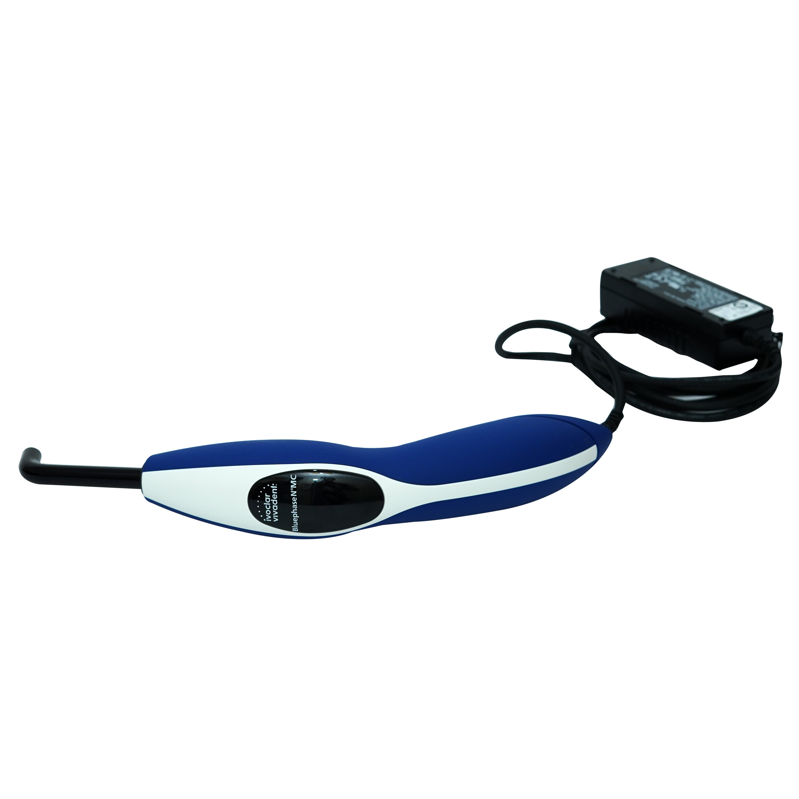 Bluephase N MC 100-240V